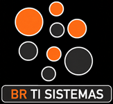 BR TI SISTEMAS