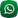 Telefone